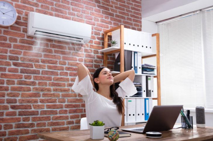 Wat zijn de voordelen van een airconditioning in huis