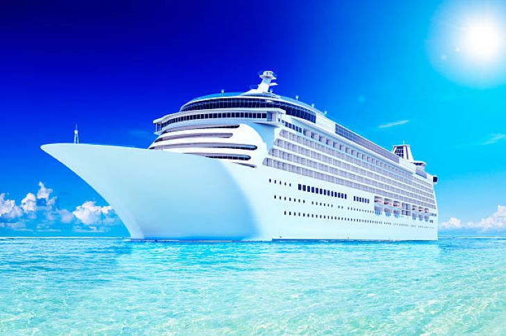 Vakantie op een cruiseliner: De ultieme reiservaring