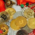 Investeren in Cryptomunten