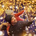 De Magie van Kerst Evenementen